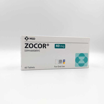 zocor-40mg-6x10s