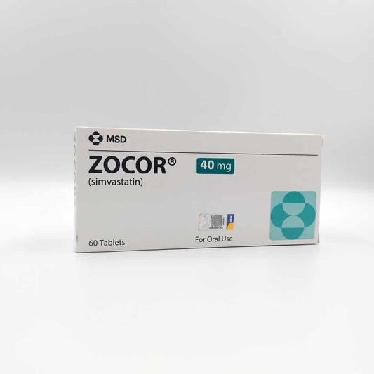 zocor-40mg-6x10s