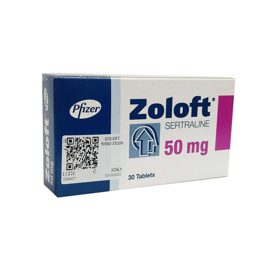 zoloft-50mg-3x10s