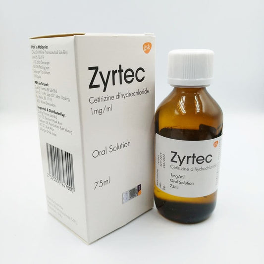 zyrtec-oral-solution-1mg-ml-75ml