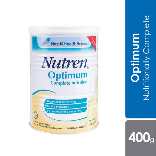 nestle-nutren-optimum-complete-nutrition-drink-vanilla-400g