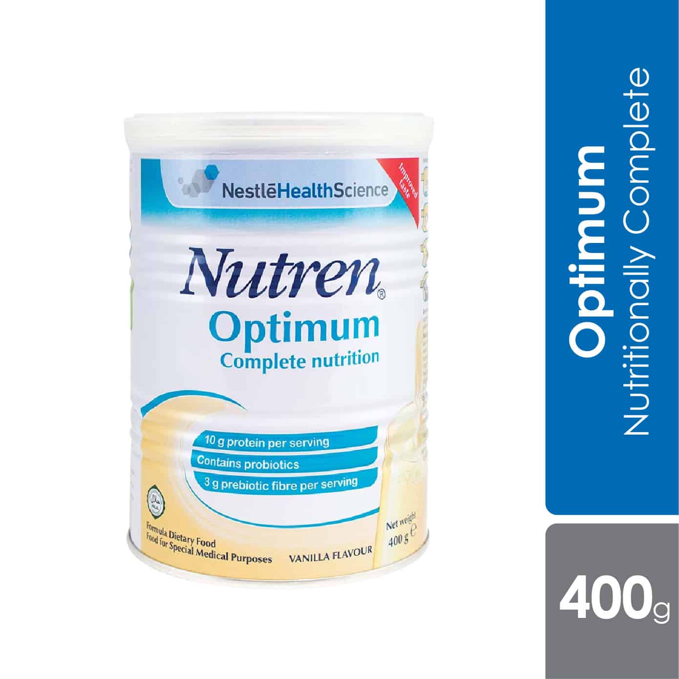 nestle-nutren-optimum-complete-nutrition-drink-vanilla-400g