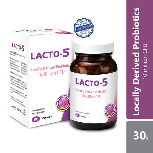 thc-lacto-5-30s