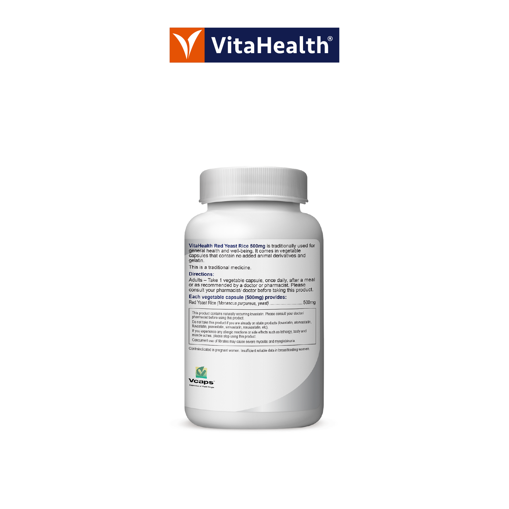 http://52.220.89.43/omc_live/images/ALP/ONECLICK/0001/00010306_L_3.png
