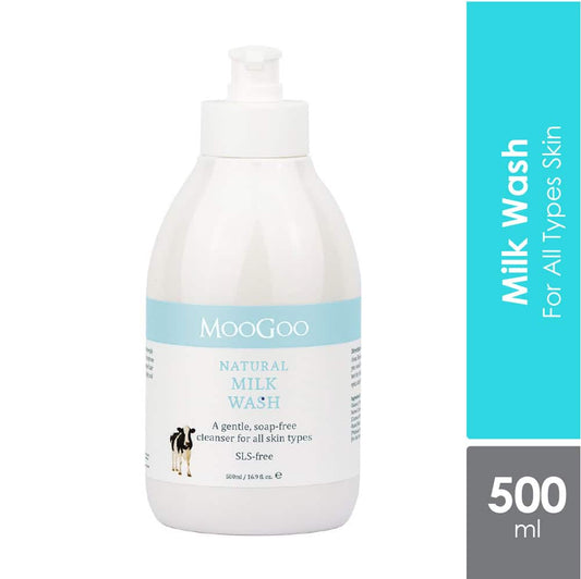 moogoo-natural-milk-wash-500ml