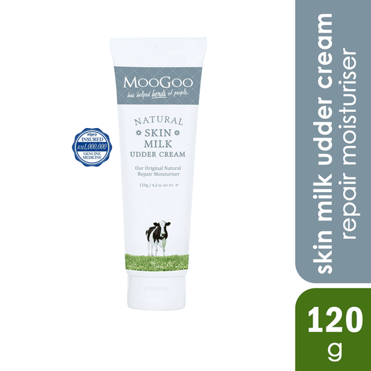 moogoo-udder-cream-skin-milk-120ml