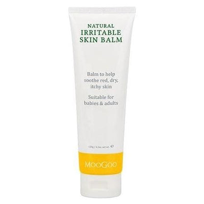 moogoo-irritable-skin-balm-120ml