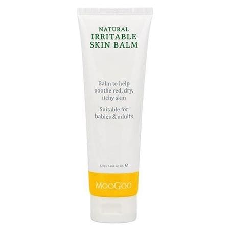 moogoo-irritable-skin-balm-120ml