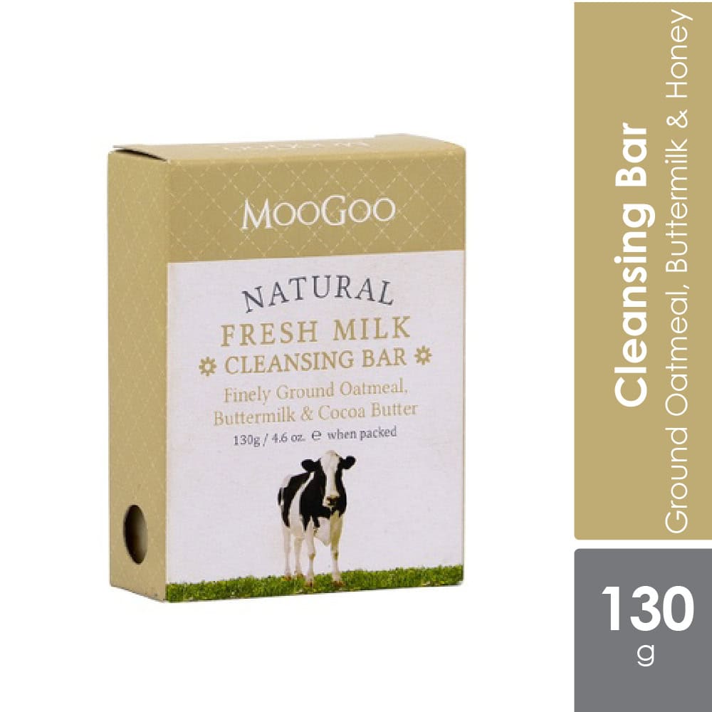 moogoo-natural-fresh-milk-cleansing-bar-with-ground-oatmeal-buttermilk-cocoa-butter-130g