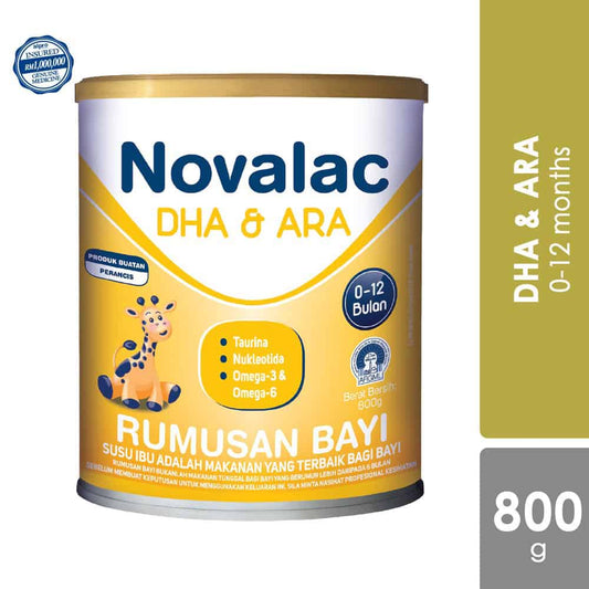 novalac-gold-dha-ara-infant-formula-800g