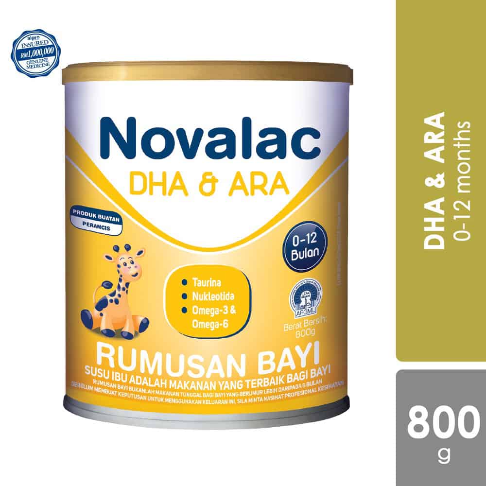 novalac-gold-dha-ara-infant-formula-800g