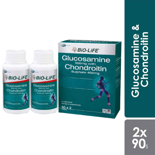 bio-life-glucosamine-500mg-with-chondroitin-sulphate-400mg-90s-x-2