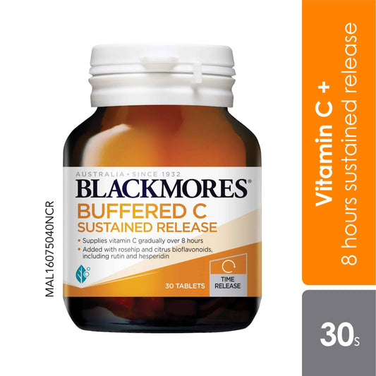 blackmores-buffered-c-slow-release-30s