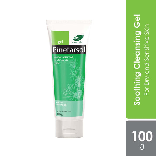 ego-pinetarsol-gel-100g