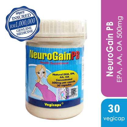 neurogain-pb-vegicaps-30s-pregnancy-care