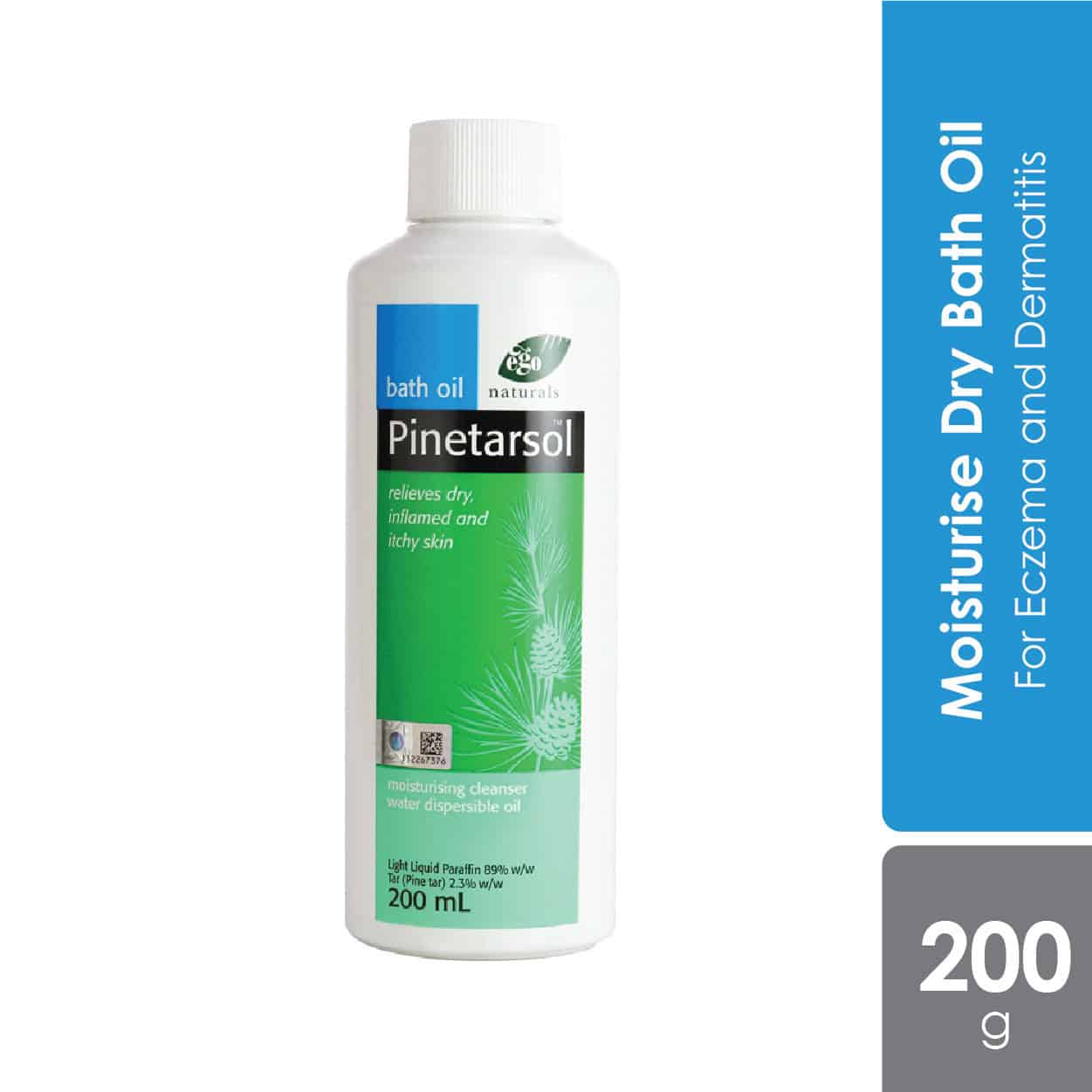 ego-pinetarsol-bath-oil-200ml
