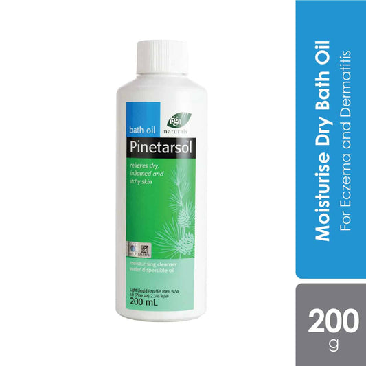 ego-pinetarsol-bath-oil-200ml