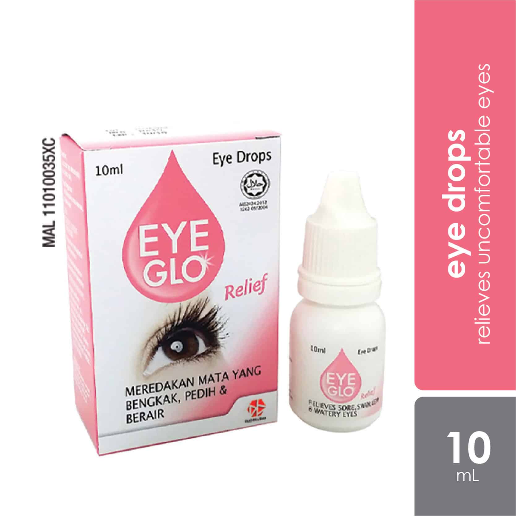 eye-glo-relief-10ml