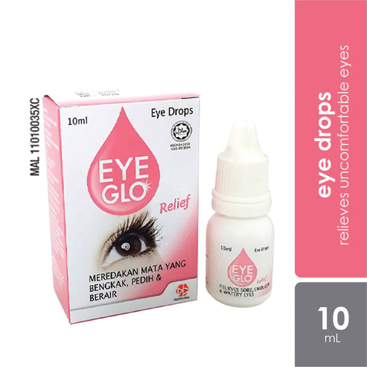 eye-glo-relief-10ml