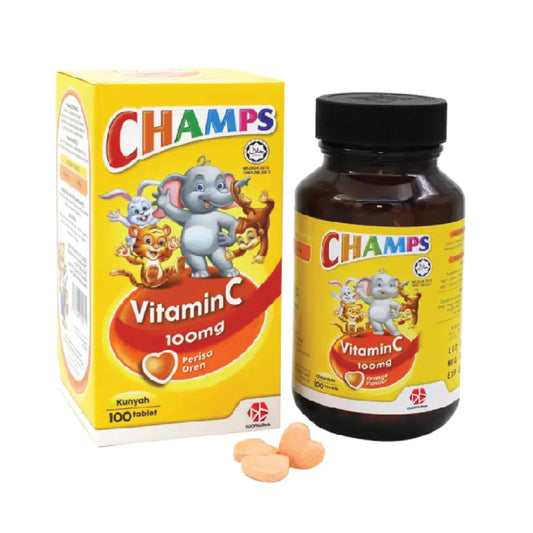 champs-c-100mg-orange-100s