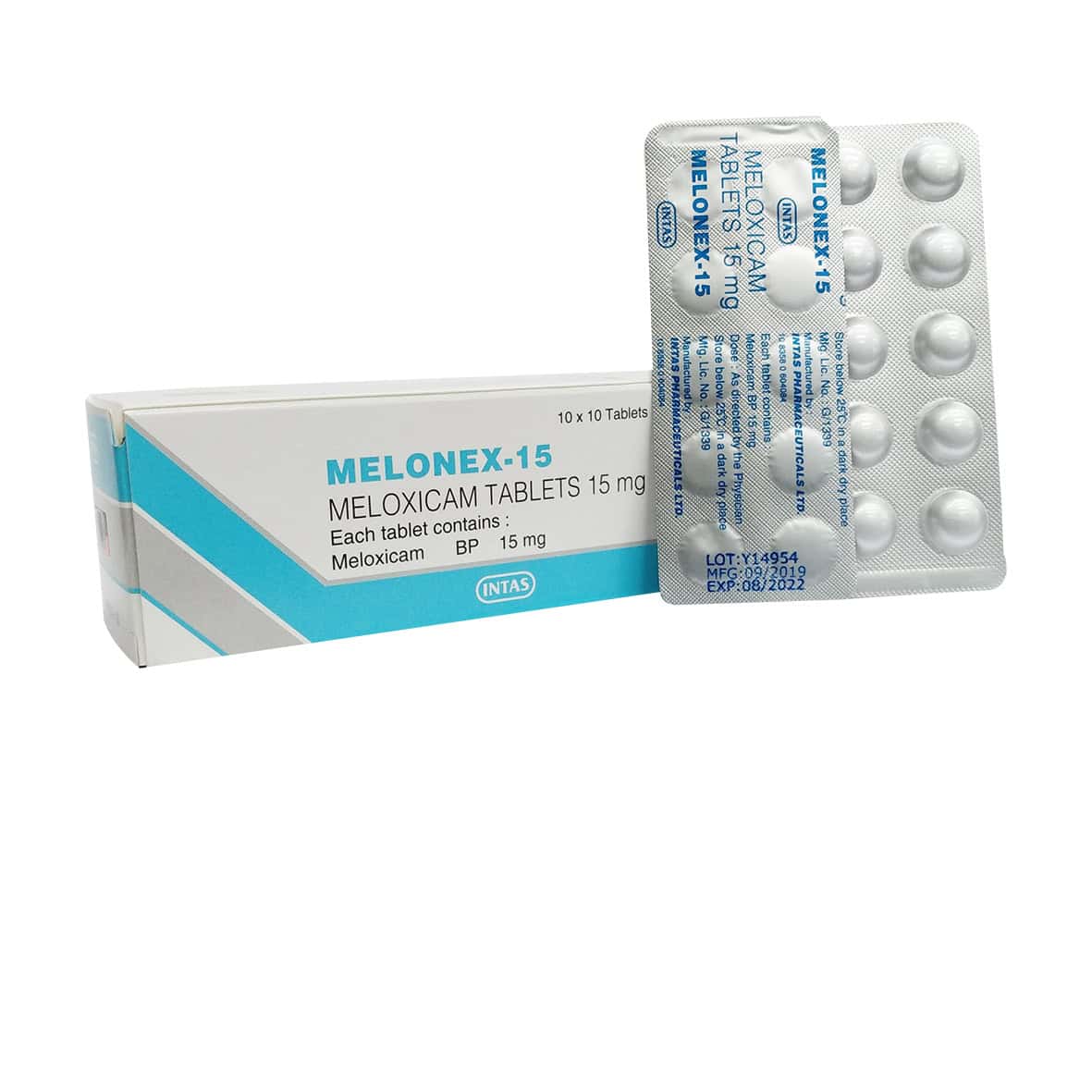 melonex-15mg-10x10s