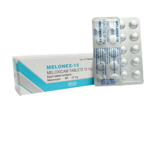 melonex-15mg-10x10s