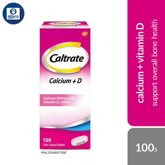 caltrate-calcium-d-100s-support-overall-bone-health