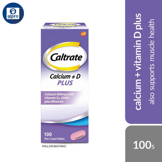 caltrate-calclium-d-plus-100s-supports-muscle-and-bone-health