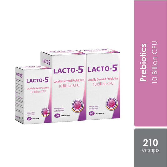 thc-lacto-5-500mg-2x90s-w-30s