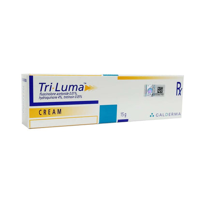 tri-luma-cr-15g