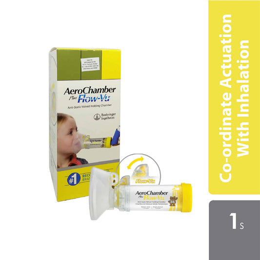 aerochamber-childrens-plus-flow-vu-yellow