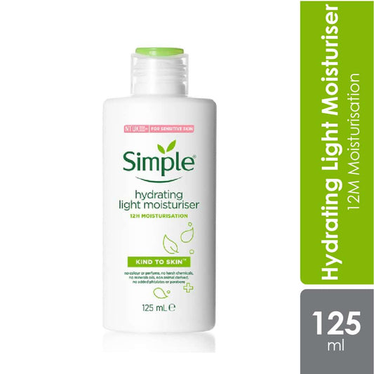 simple-hydrating-light-moisturiser-125ml