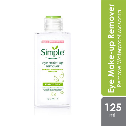 simple-eye-make-up-remover-125ml
