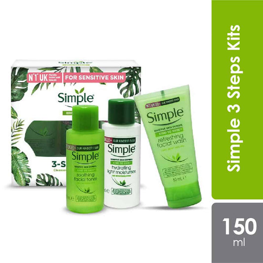 simple-3-step-kit-50ml