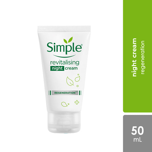 whs-simple-regeneration-strengtening-night-moisturizer-50ml