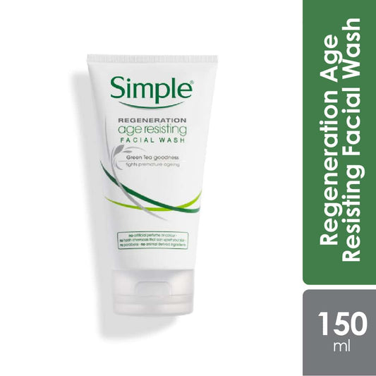 simple-regeneration-facial-wash-150ml-2