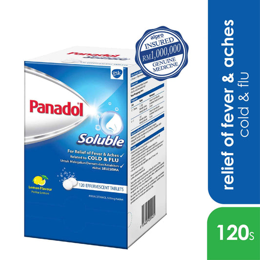 panadol-soluble-30-x-4s