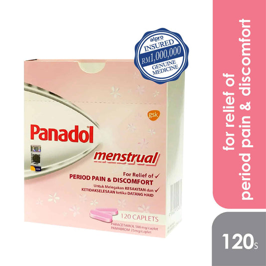 panadol-menstrual-120s