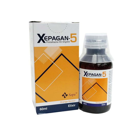 xepagan-5-60ml