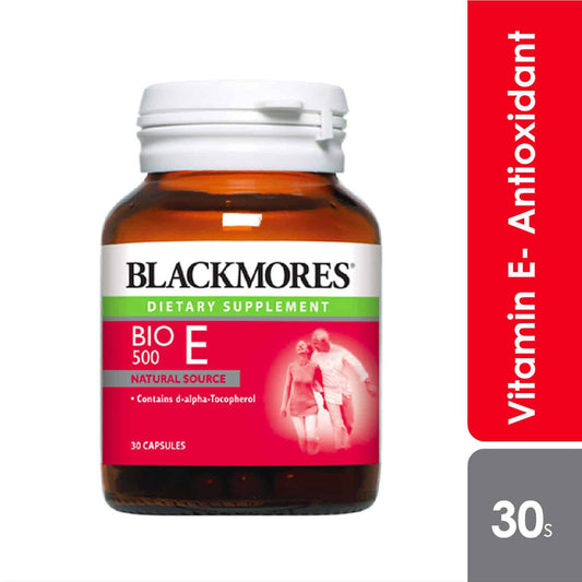 blackmores-bio-e-500iu-30s
