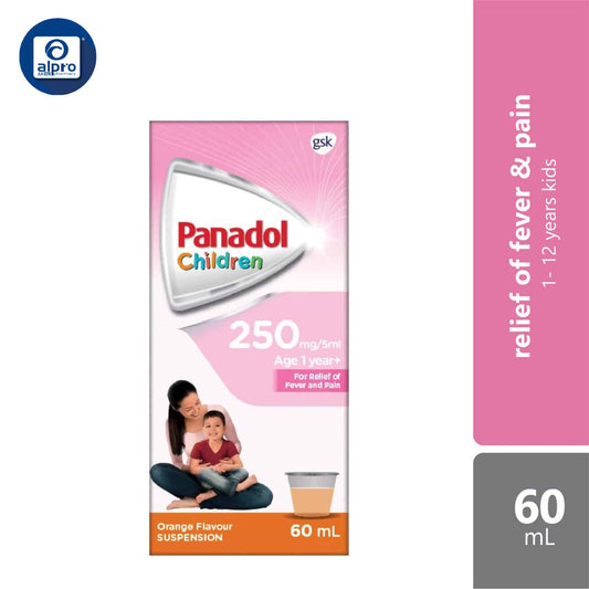 panadol-suspension-6-years-250mg-60ml