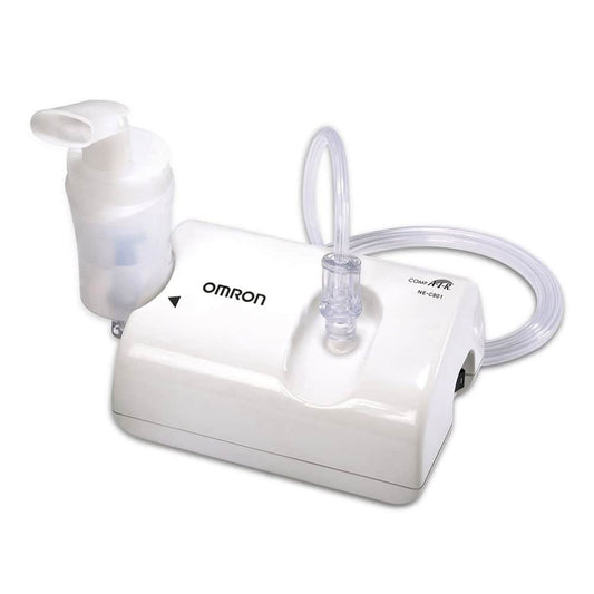 omron-compressor-nebulizer-ne-c801