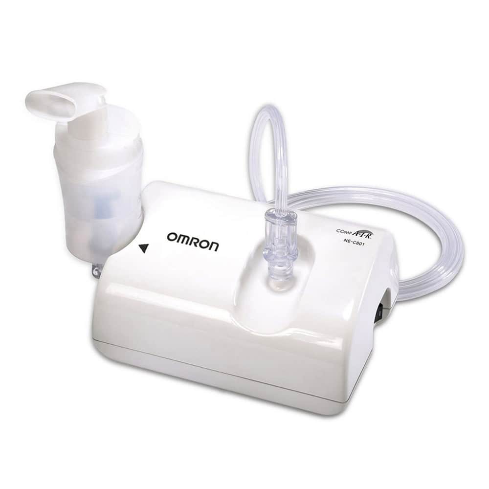 omron-compressor-nebulizer-ne-c801