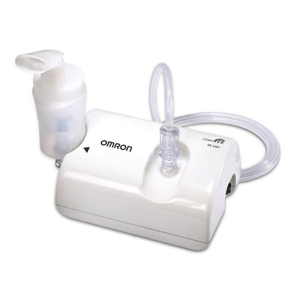 omron-compressor-nebulizer-ne-c801