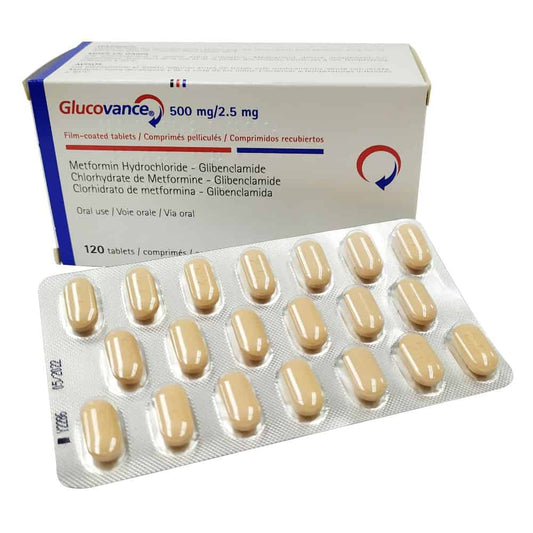 glucovance-500-2-5mg-6x20s