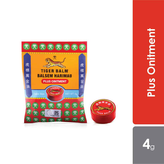 tiger-balm-plus-4g