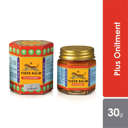 tiger-balm-plus-30g