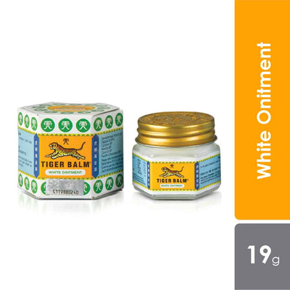 tiger-balm-white-19g