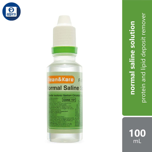 kleankare-normal-saline-solution-100ml-protein-and-lipid-deposit-remover