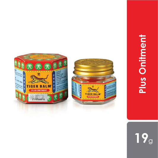 tiger-balm-plus-19g